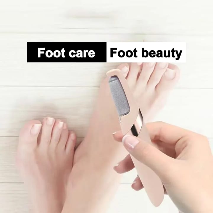 Machine Electriques de soins des pieds