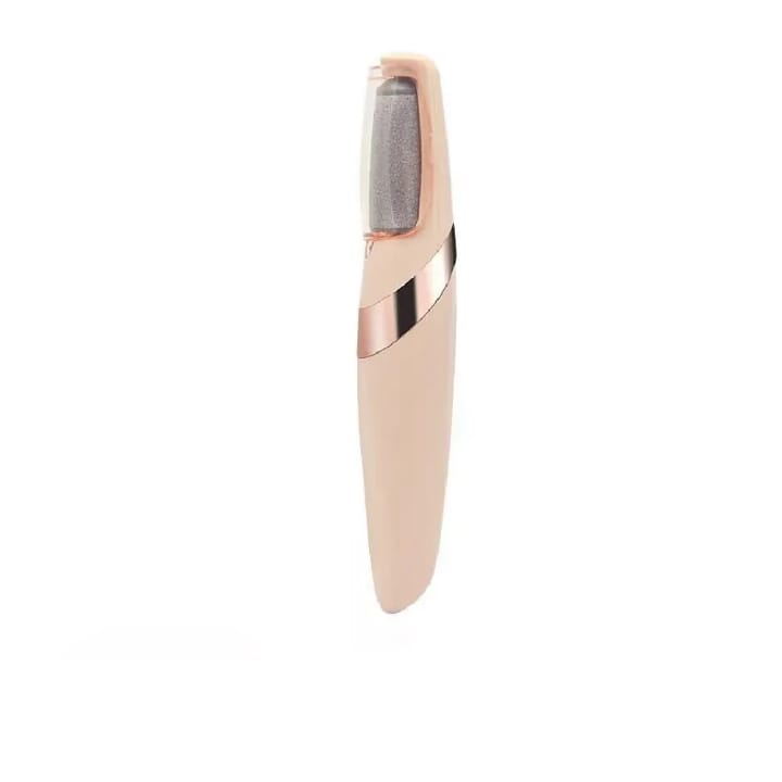Image de Machine Electriques de soins des pieds - Unbranded