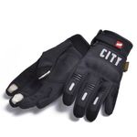 MADBIKE – gants de Moto rcycle, gants de course pour moto cross, gants pour écran tactile