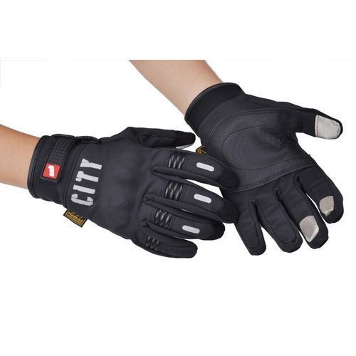 Image de MADBIKE – gants de Moto rcycle, gants de course pour moto cross, gants pour écran tactile - Unbranded