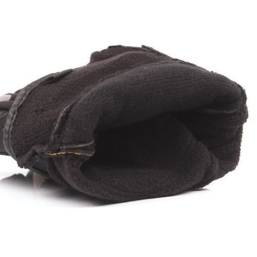 Image de MADBIKE – gants de Moto rcycle, gants de course pour moto cross, gants pour écran tactile - Unbranded