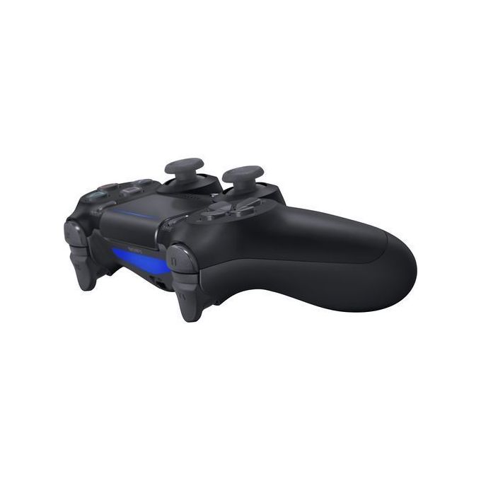Manette PLAYSTATION 4 DUALSHOCK4 + Cable USB