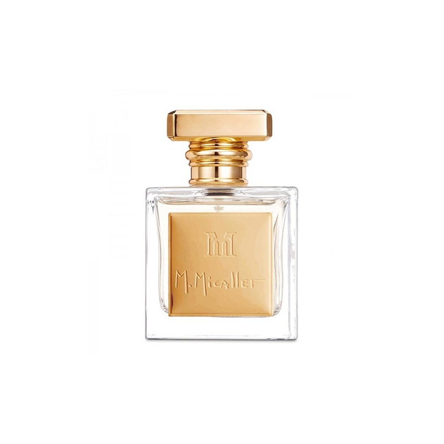 Image de Micallef Oud EDP 100 ml - Unbranded
