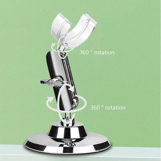 Image de Microscope numérique USB zoom loupe endoscope grossissement x1600 pour pc, smartphone - Unbranded