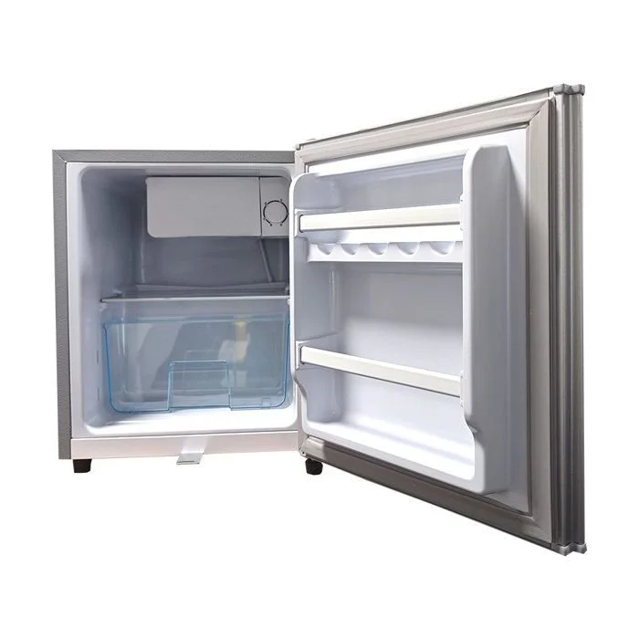 Mini Réfrigérateur – General Tecnomatic – 45L – Classe énergétique A+ – 1 porte – Verrouillage de sécurité