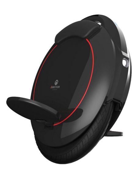 Monoroue Inmotion V5F