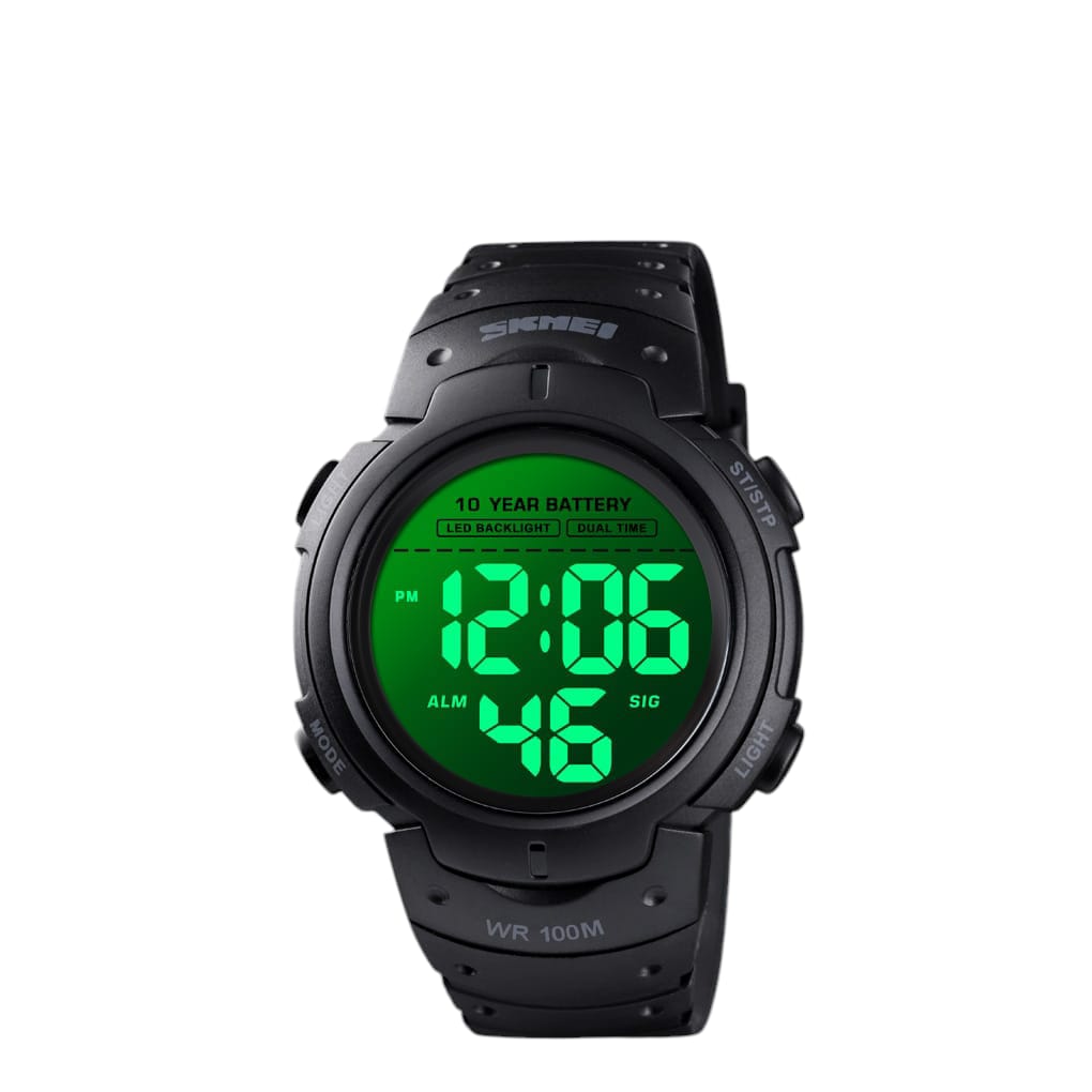 Montre Skmei 1560