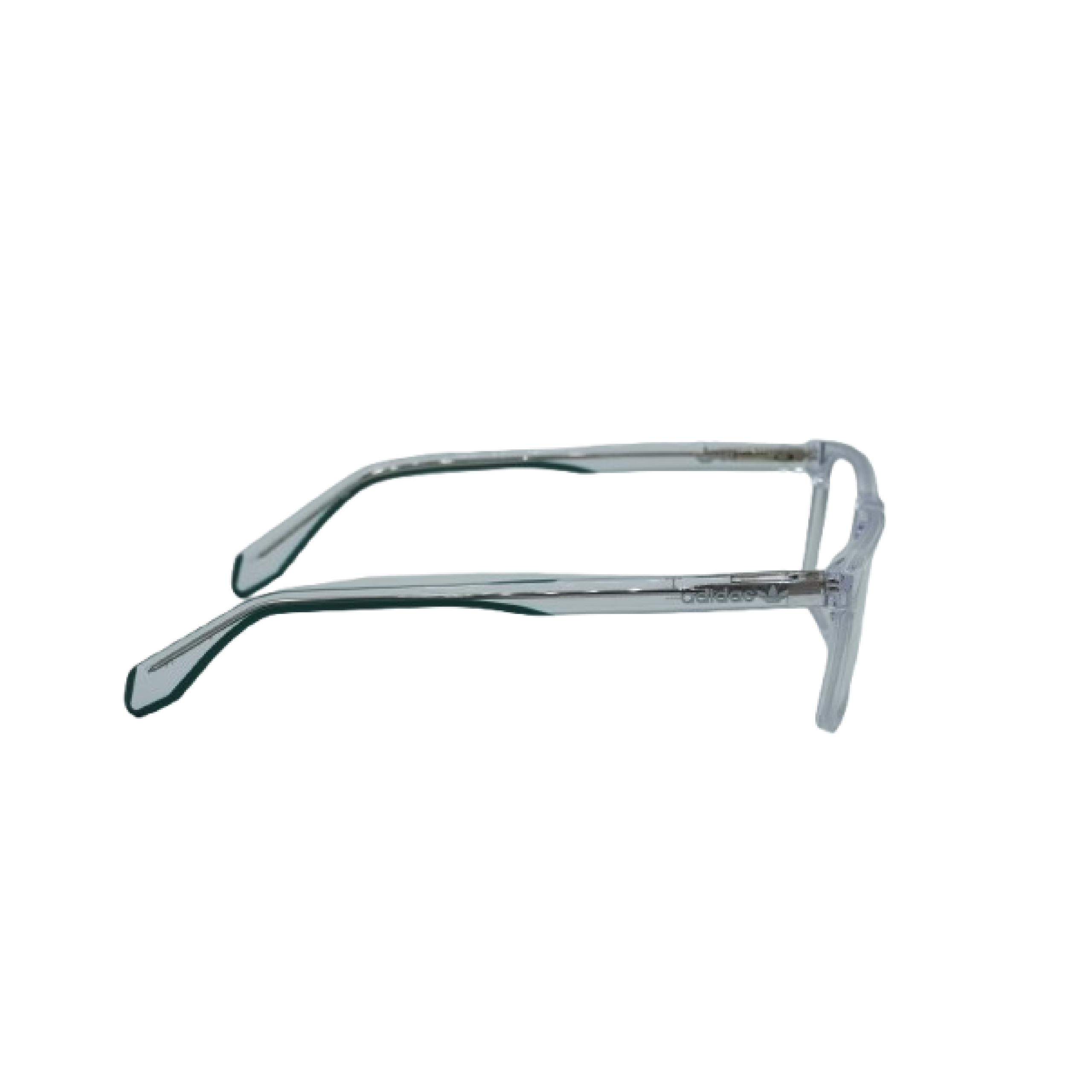 Montures de lunette - ADIDAS