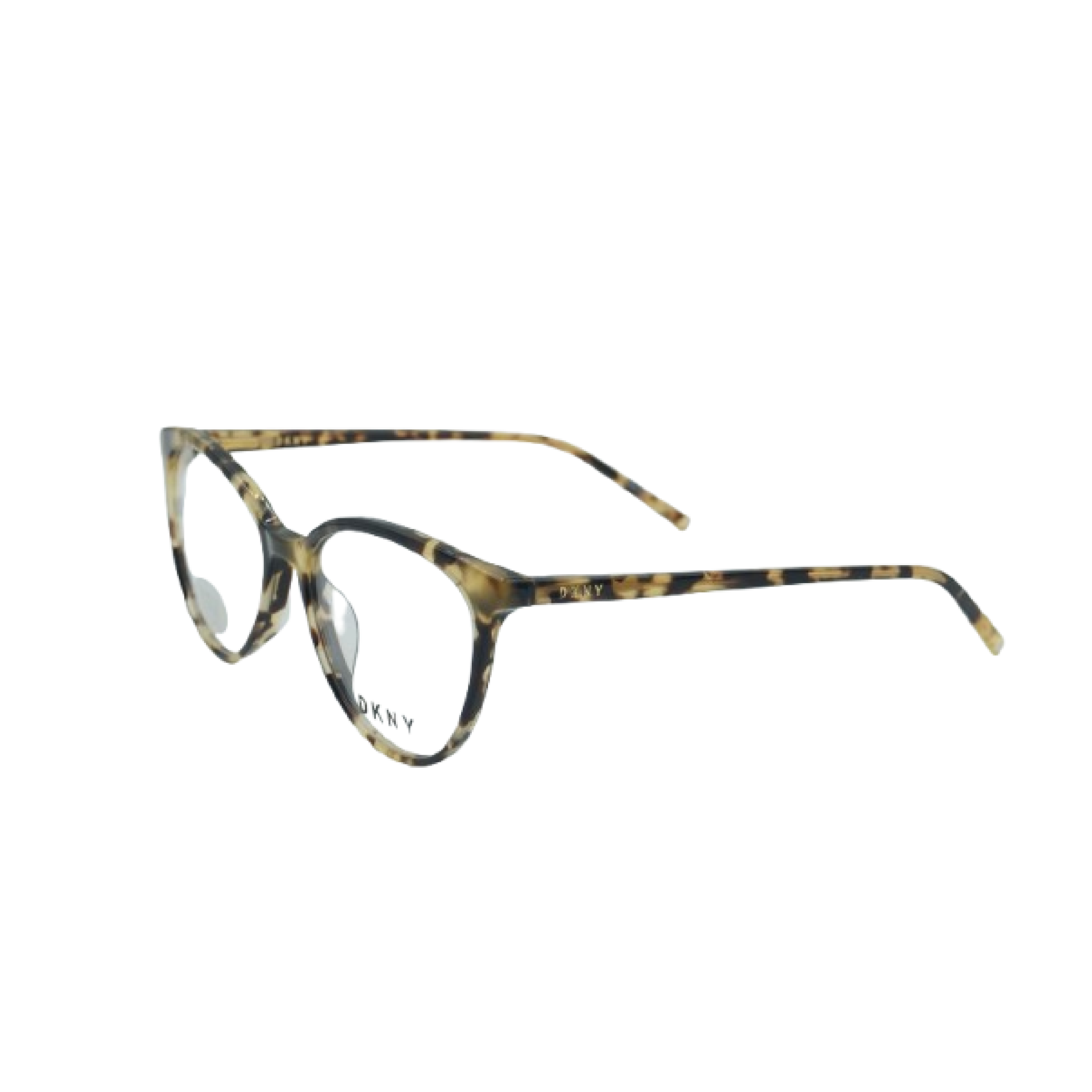 Montures de lunette - DKNY