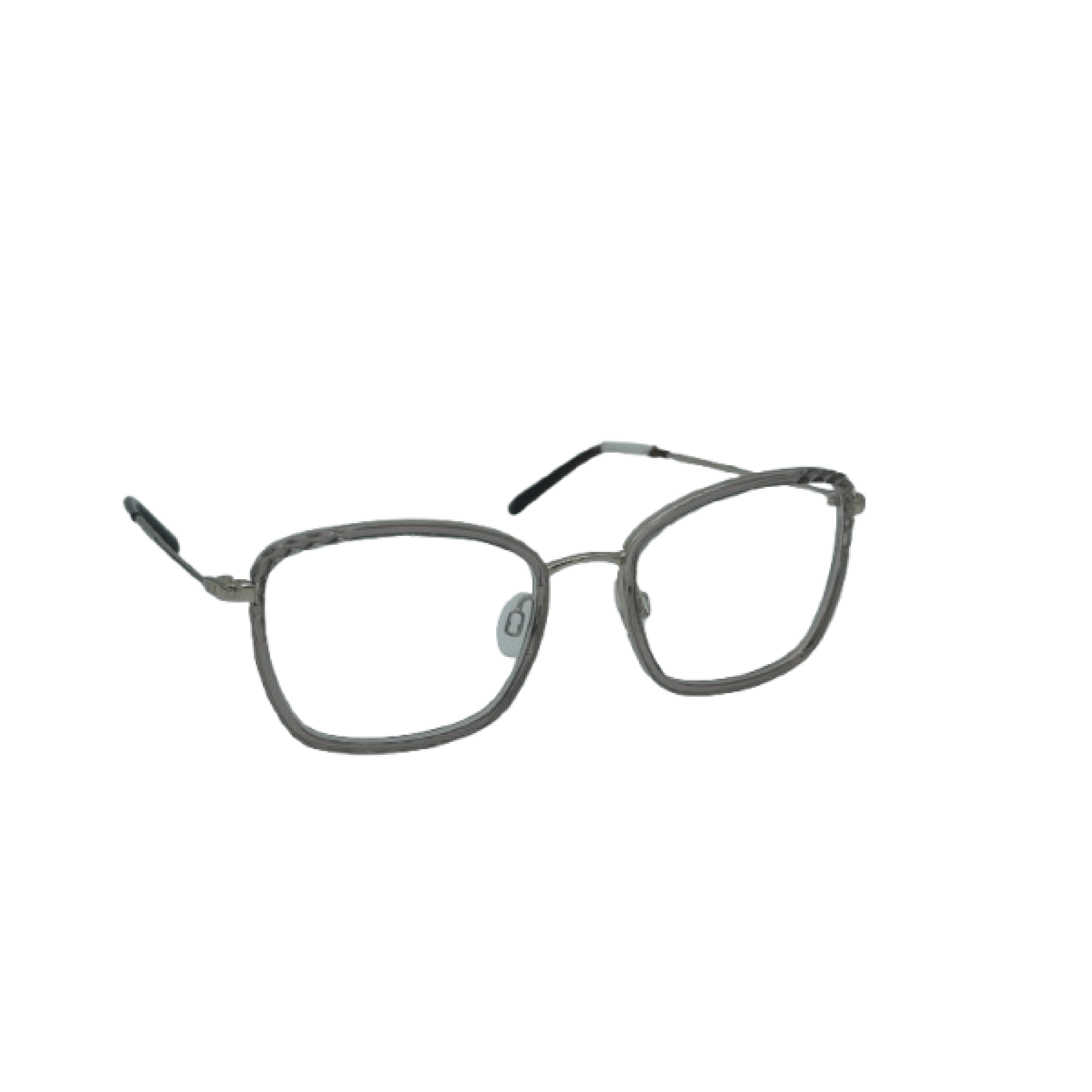 Montures de lunette - ELEVEN PARIS