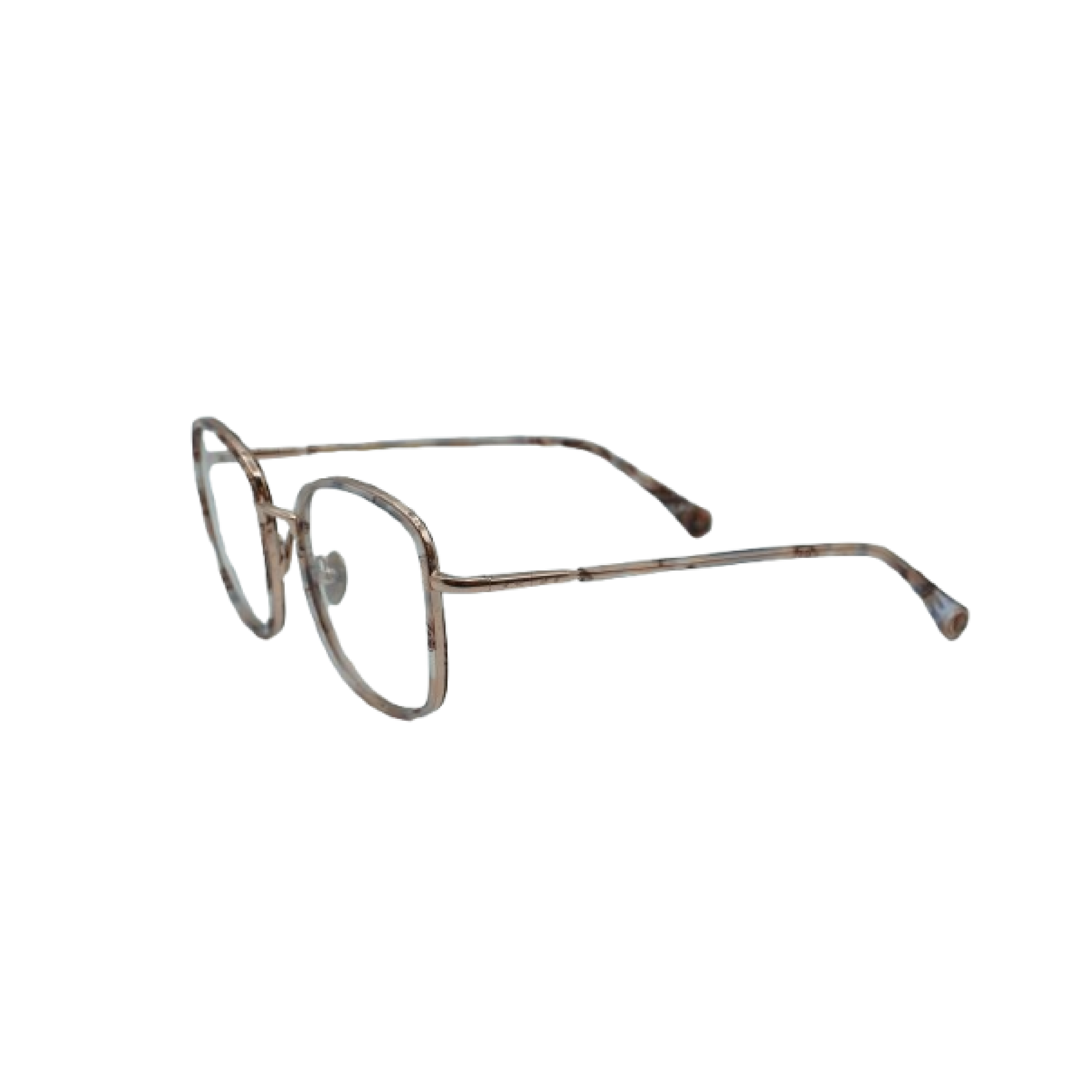 Montures de lunette - EYE FIVE