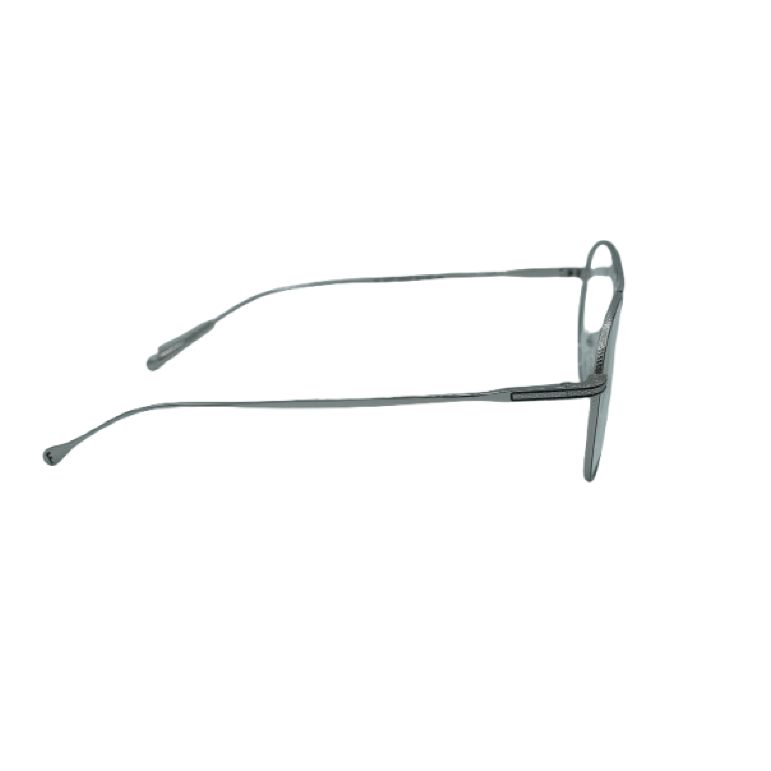 montures de lunette - FESTINA