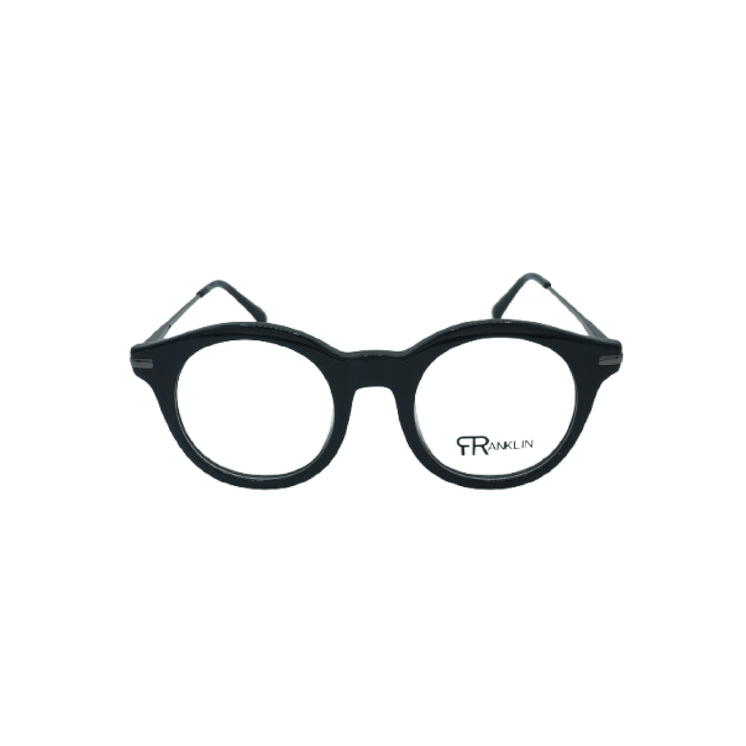 Montures de lunette - FRANKLIN