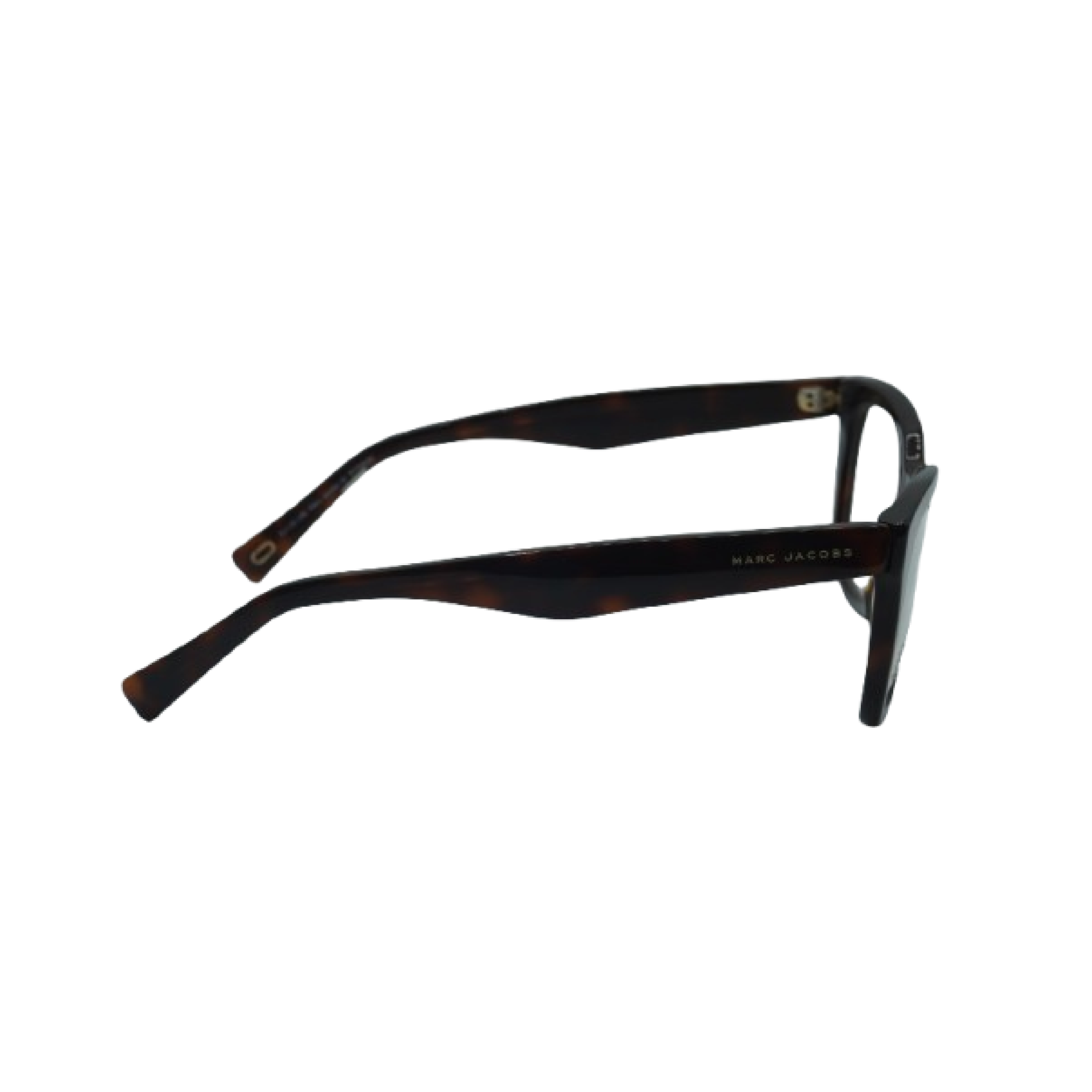 Montures de lunette - MARC JACOB
