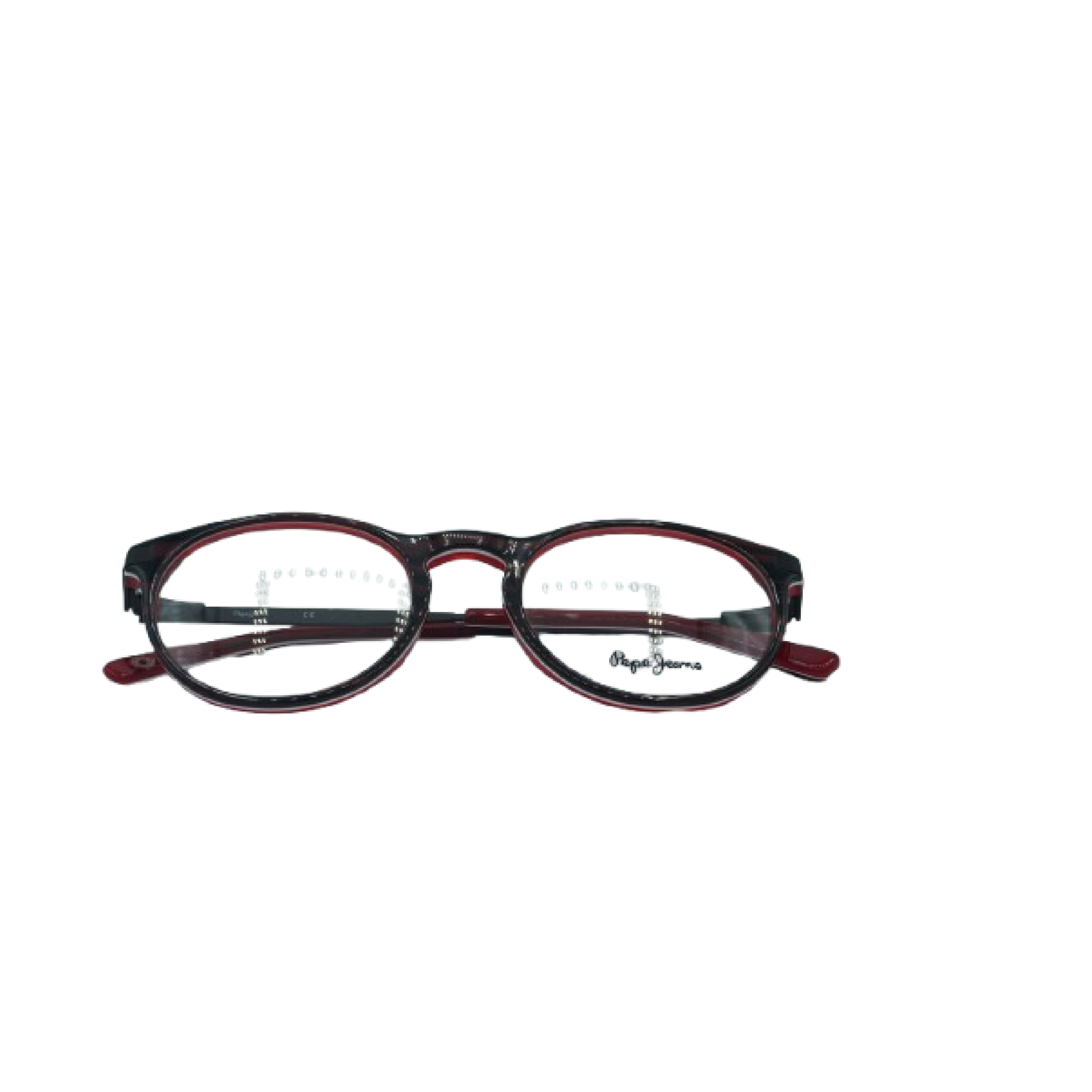 Montures de lunette - PEPE JEANS