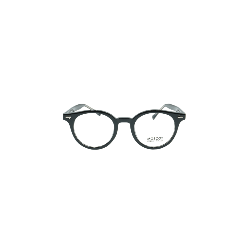 MOSCOT – Z-140
