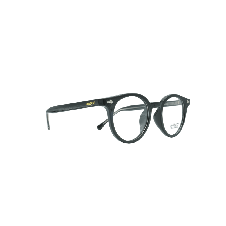 Image de MOSCOT – Z-140 - Unbranded