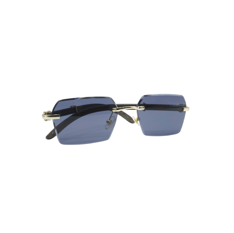 Image de MOSCOT – Z-140 - Unbranded