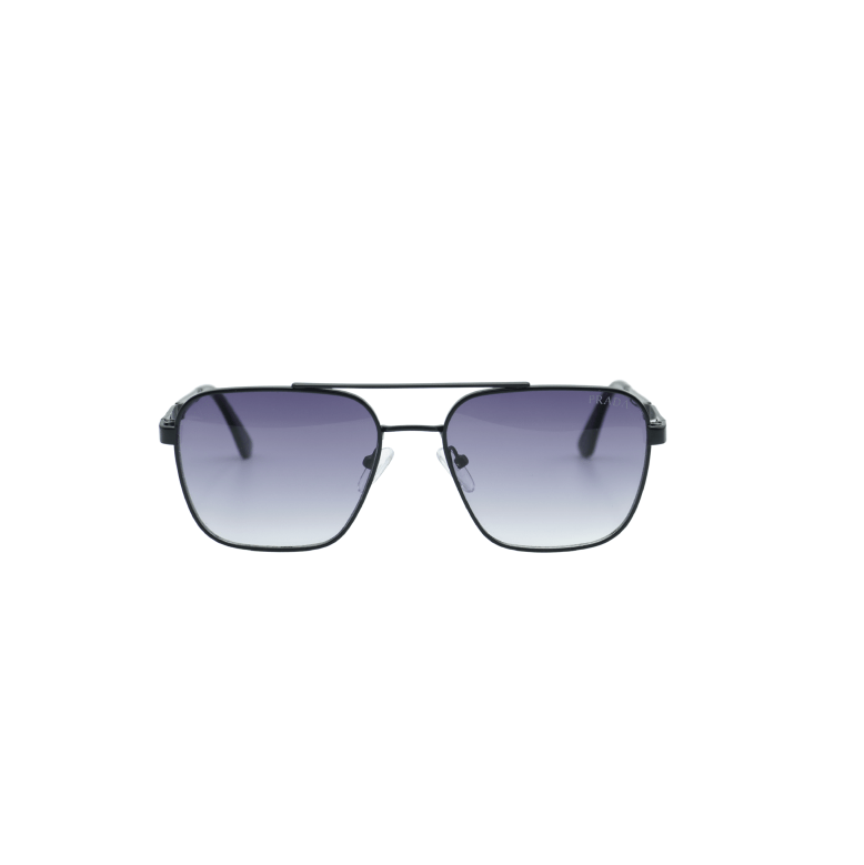 Image de MOSCOT – Z-140 - Unbranded