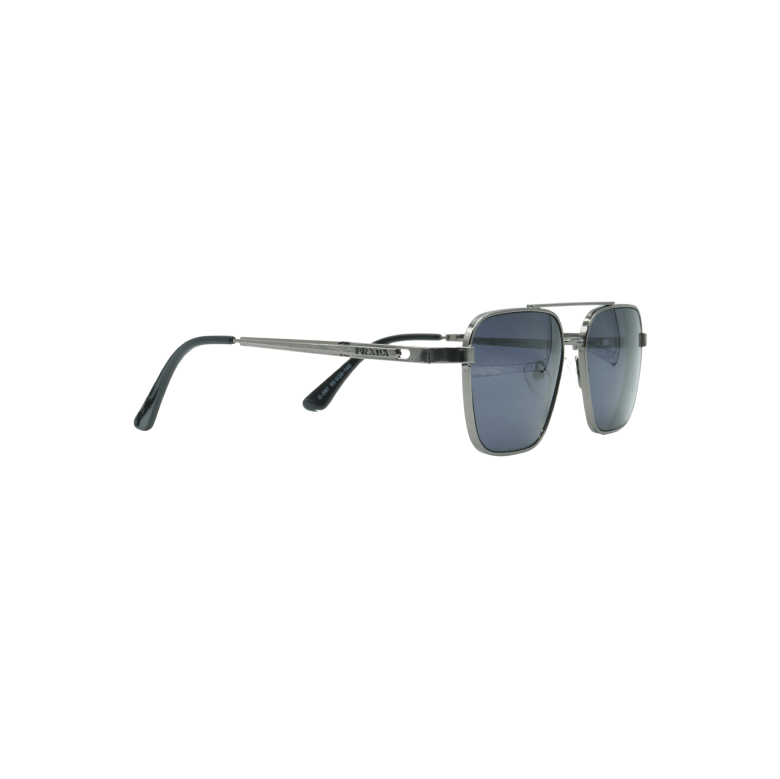 Image de MOSCOT – Z-140 - Unbranded