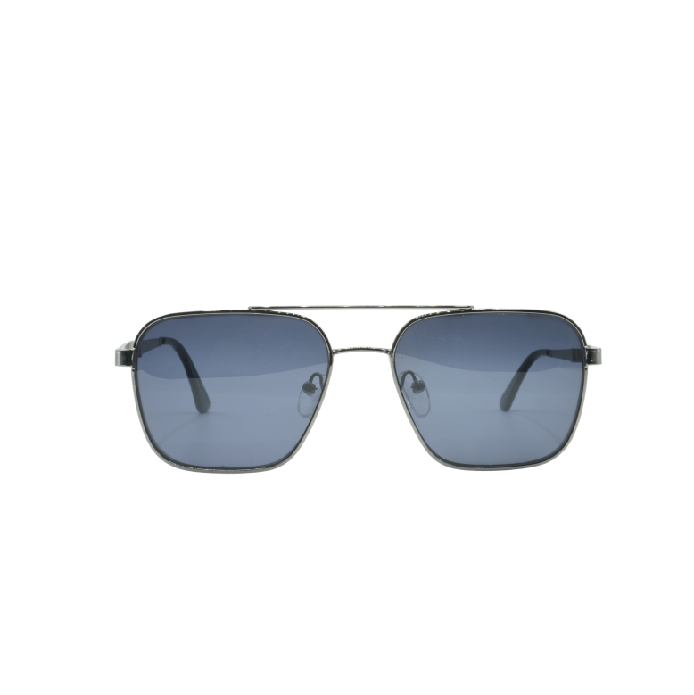 Image de MOSCOT – Z-140 - Unbranded