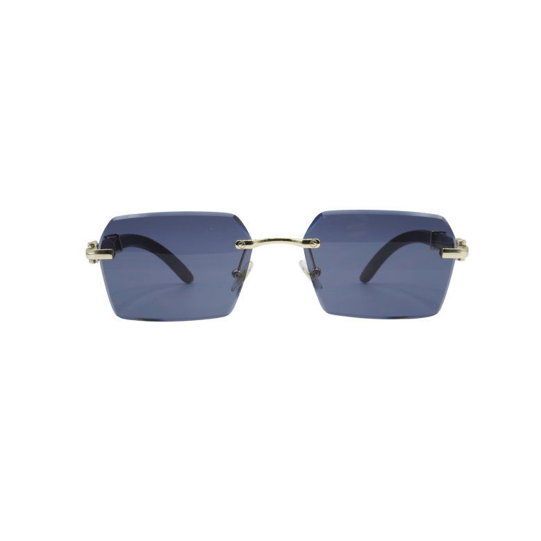 Image de MOSCOT – Z-140 - Unbranded