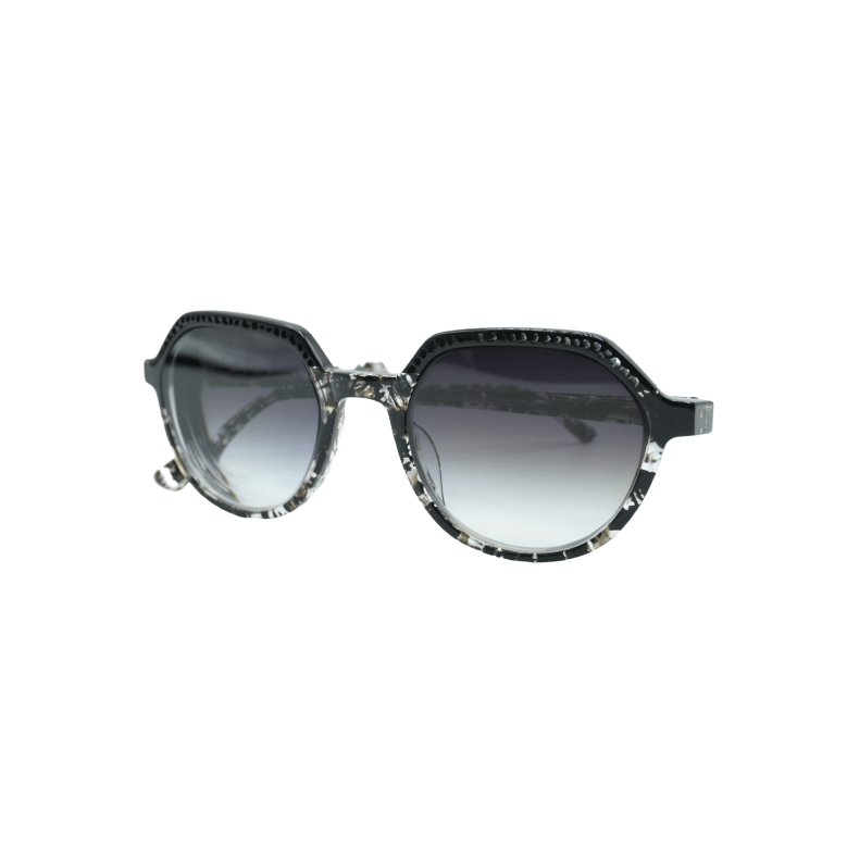 Image de MOSCOT – Z-140 - Unbranded