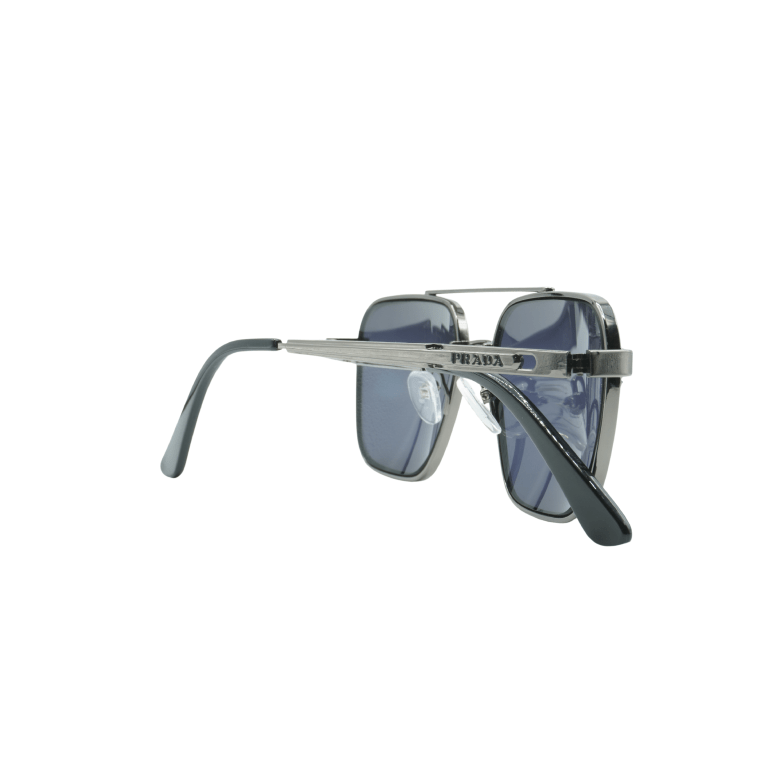 Image de MOSCOT – Z-140 - Unbranded