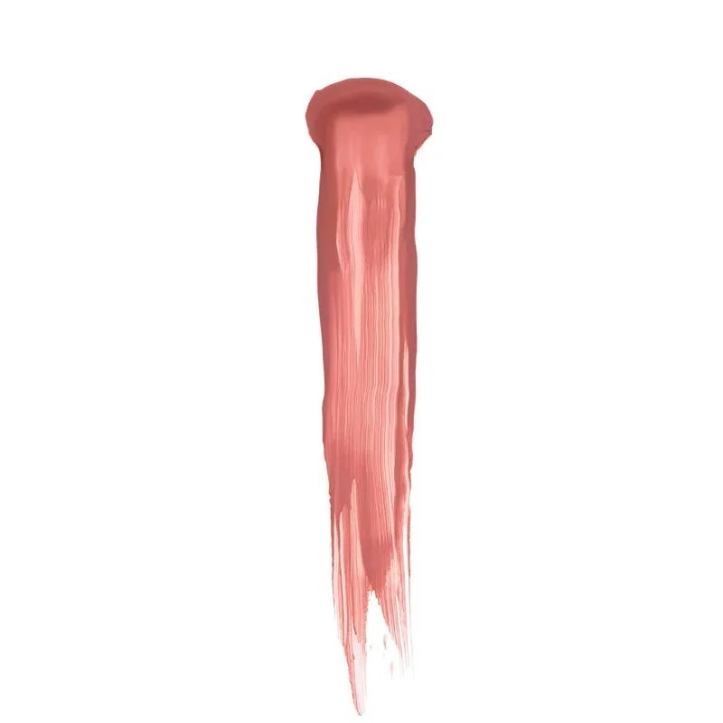 MUA MAKEUP ACADEMY : MUA MATTE LIQUID LIPSTICK - HONEY