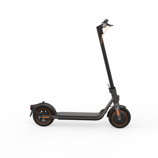 Image de NineBot F40-Trottinette électrique-350W - Unbranded