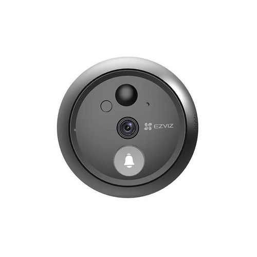 Oeil de porte EZVIZ HP4 Wire-Free