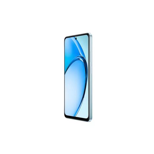 Oppo A3X – 4Go+ 64Go - Ocean Blue