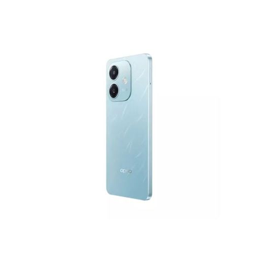 Image de Oppo A3X – 4Go+ 64Go - Snapdragon 6s 4G Gen1 - Unbranded
