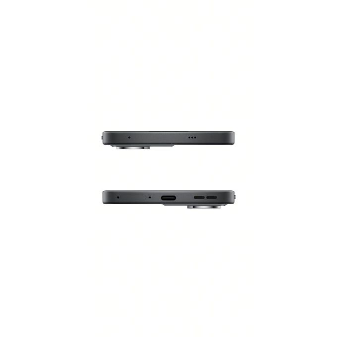 Oppo RENO13 F 5G - 12Go+512Go