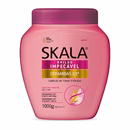 Image de PACK SKALA Ceramidas - Unbranded