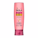 Image de PACK SKALA Ceramidas - Unbranded