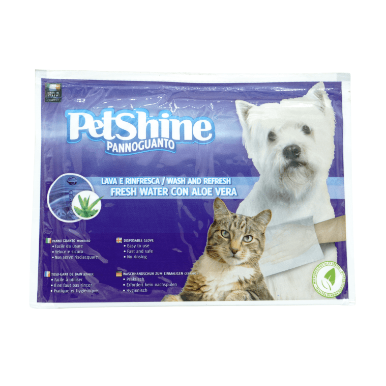 Image de Paillasson extérieur antidérapant pour porte d'entrée Motif chat Style A - Unbranded
