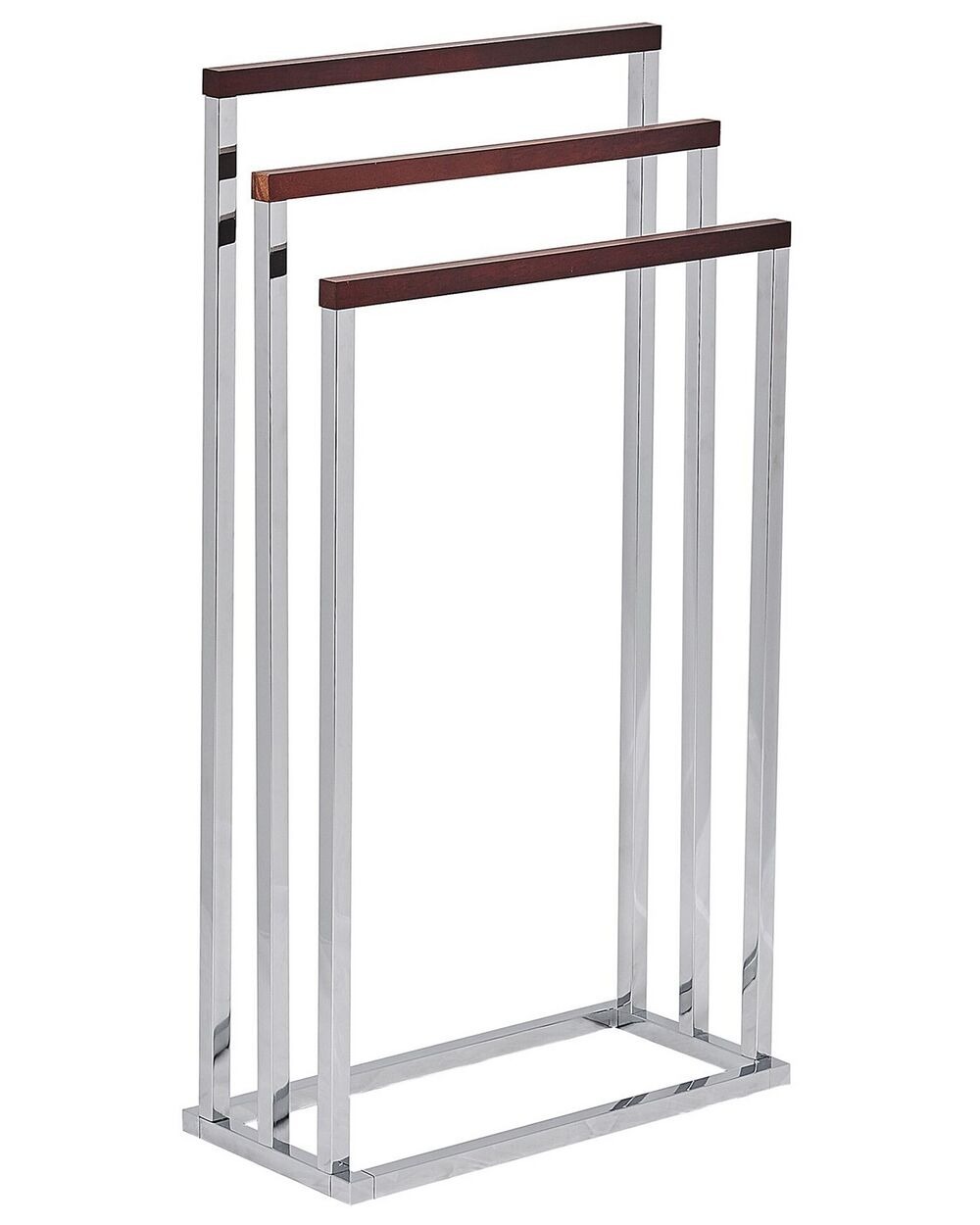 Porte-Serviettes