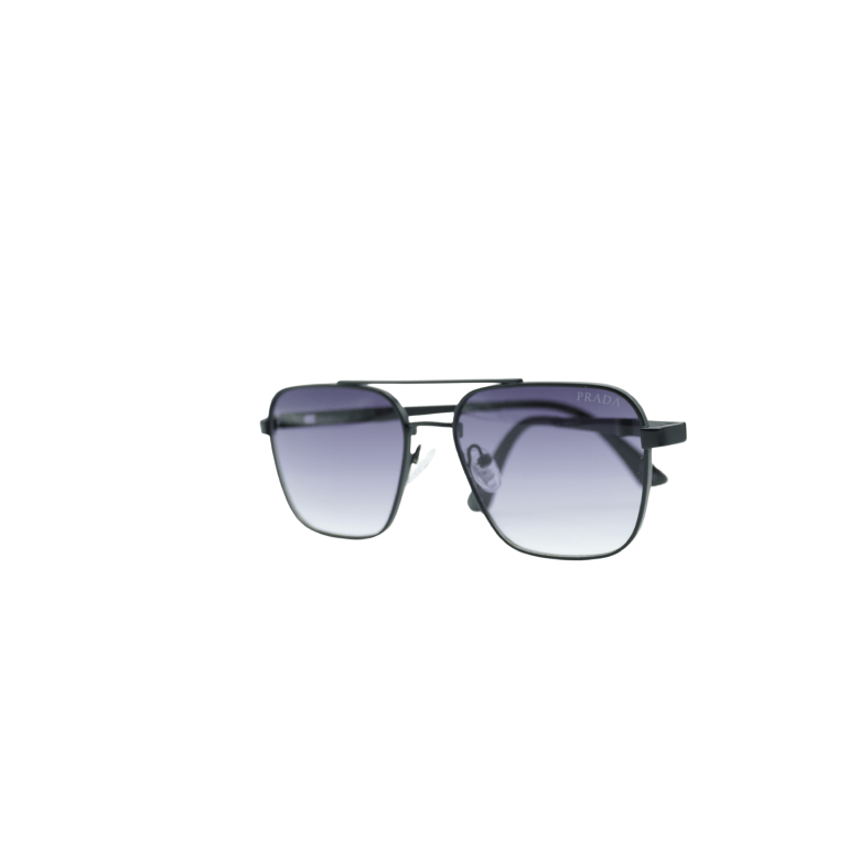 PRADA Lunettes Sunglasses