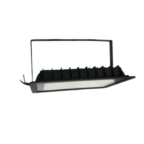 Projecteur LED 50w étanche IP66 extérieur étanche et Économique