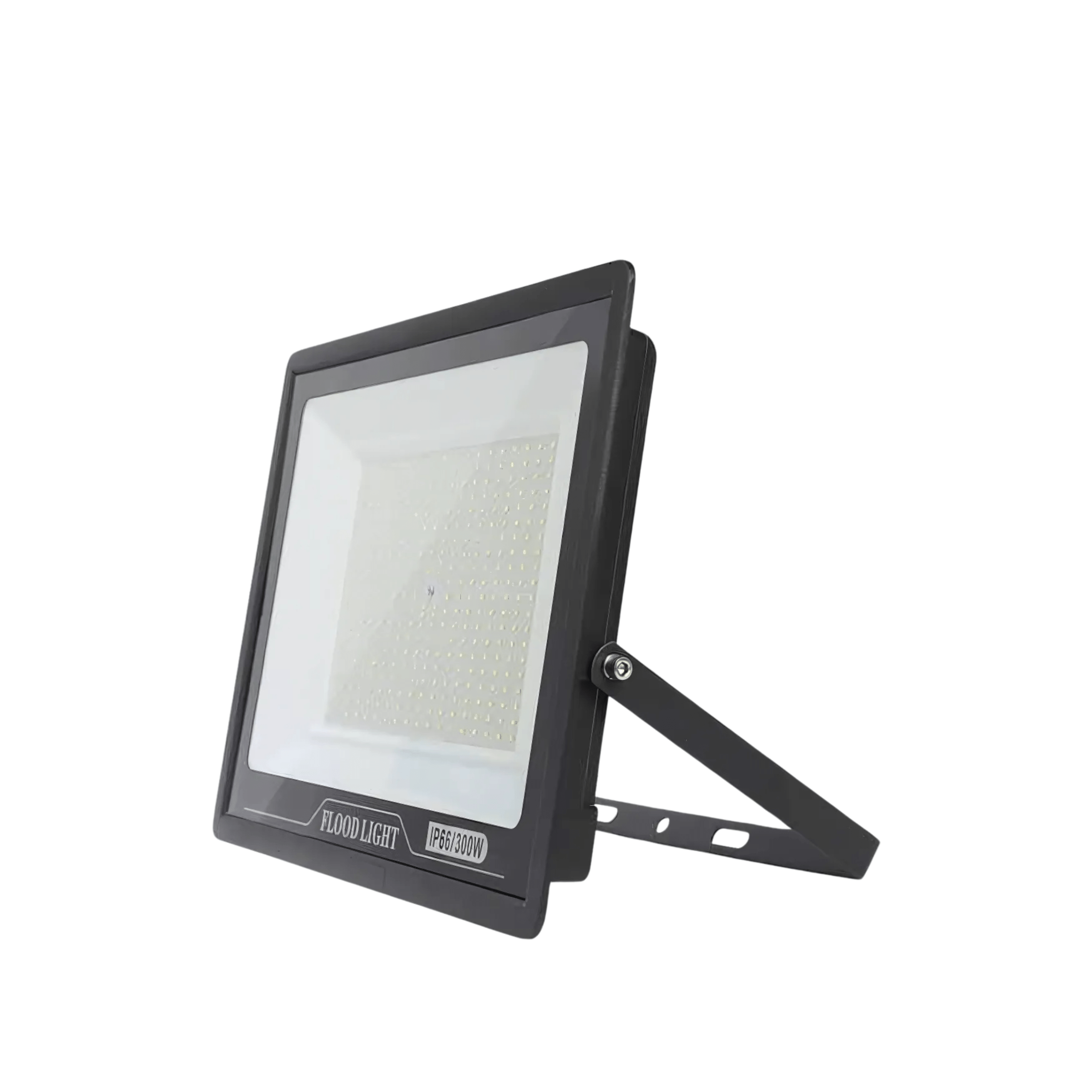 Projecteur LED LUSTRA