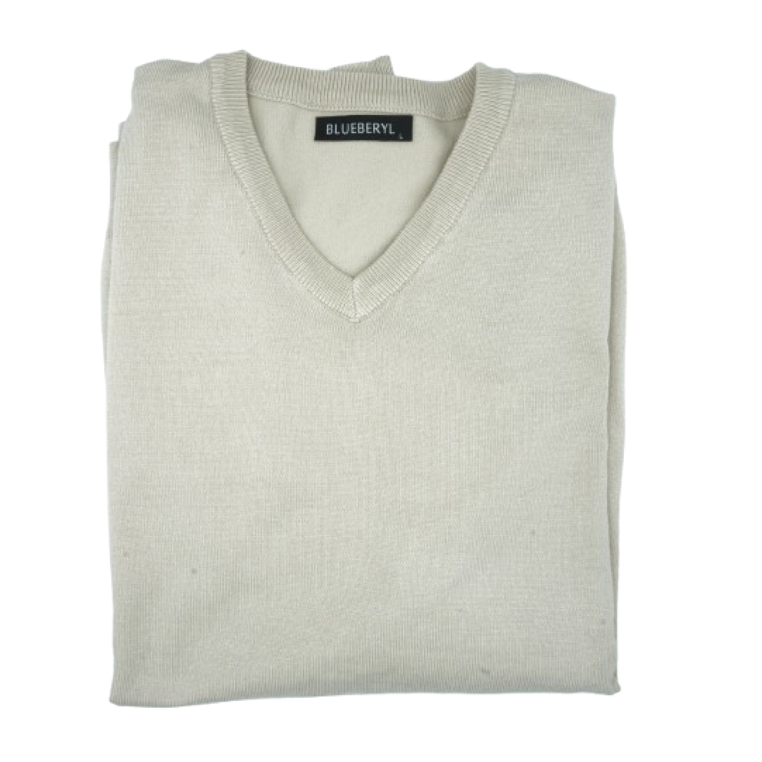 Pull Léger et Élégant pour Homme