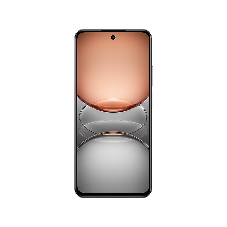 Realme C75 6,7" (128Go ROM /(8GB jusqu'à 24Go) - 5828mAH/45W - 50MP - Lightning Gold