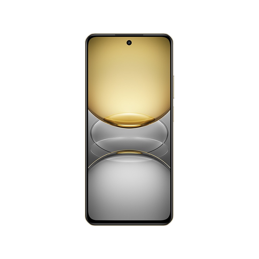 Realme C75 6,7" (256Go ROM /(8GB jusqu'à 24Go) - 5828mAH/45W - 50MP - Storm Black