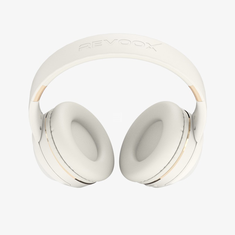 Revoox Headphones HORIZON RHD-02