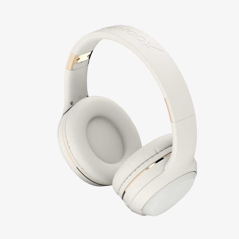 Image de Revoox Headphones HORIZON RHD-02
