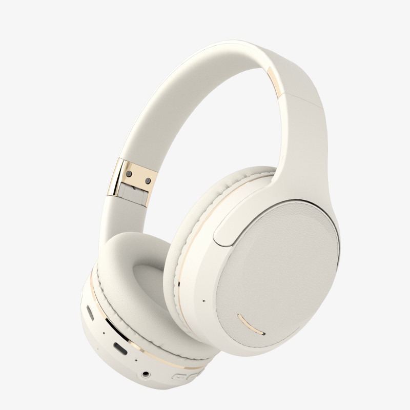 Image de Revoox Headphones HORIZON RHD-02
