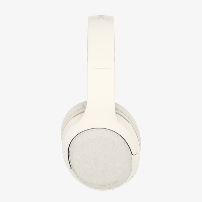 Image de Revoox Headphones HORIZON RHD-02