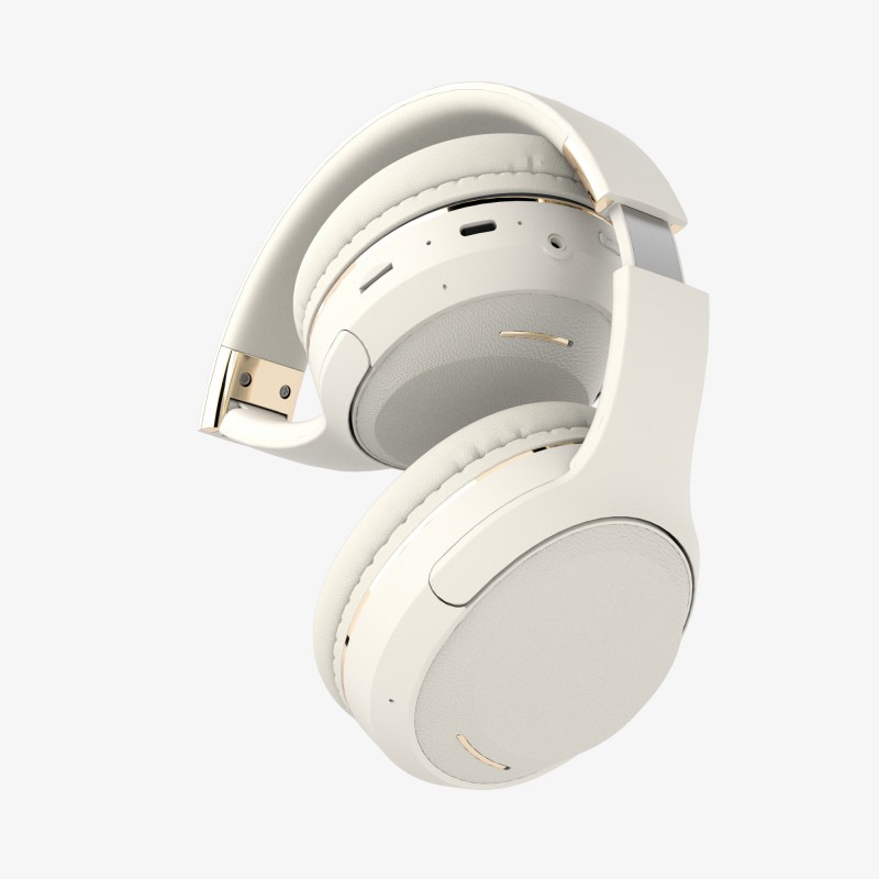 Image de Revoox Headphones HORIZON RHD-02