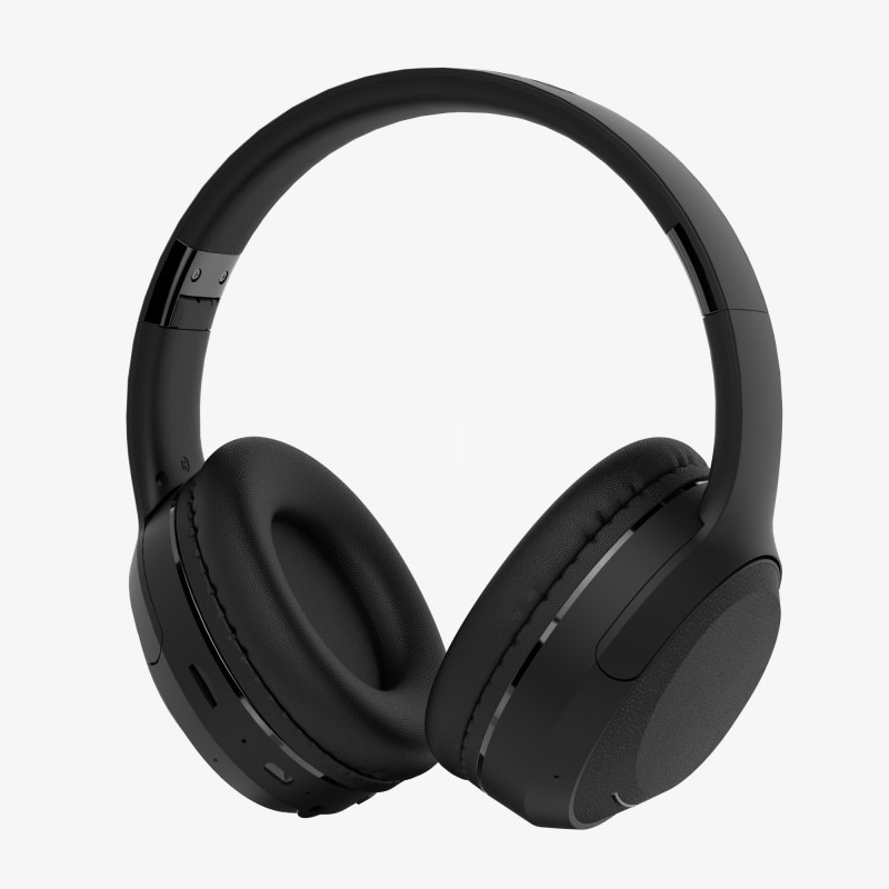 Image de Revoox Headphones HORIZON RHD-02